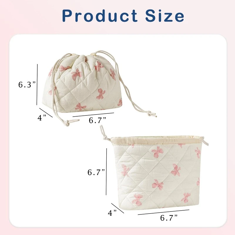 09Little Pink Bow-02-09Little Pink Bow-02 09Little Pink Bow-02-09Little Pink Bow-02