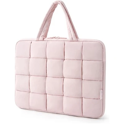 کیف اداری Tote Case Laptop